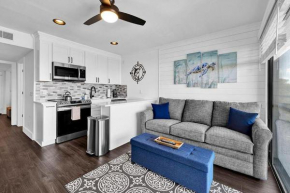 Seaside Villa 366